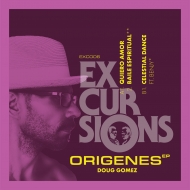 Origenes Ep