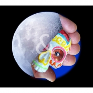 Henry Cow/Glastonbury And Elsewhere