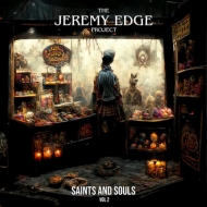 Saints And Souls Vol 2