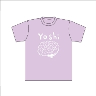 YOSHI]TVc / _NYACh