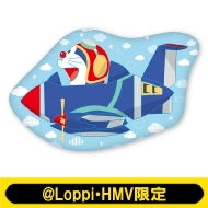 ☆ドラえもん　UDF 4点セット　のび太と空の理想郷（ユートピア） MEDICOM TOY UDF 映画ドラえもん のび太と空の理想郷