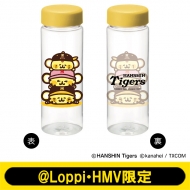 �X�����N���A�{�g���y@Loppi�EHMV����z / ��_�^�C�K�[�X�~�J�i�w�C