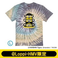 �^�C�_�C��T�V���cL�y@Loppi�EHMV����z / ��_�^�C�K�[�X�~�J�i�w�C