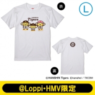 �m�[�}��T�V���cL �z���C�g�y@Loppi�EHMV����z / ��_�^�C�K�[�X�~�J�i�w�C