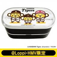 2�i�����`�{�b�N�X�y@Loppi�EHMV����z / ��_�^�C�K�[�X�~�J�i�w�C