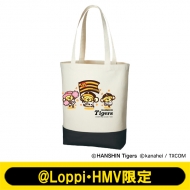 �g�[�g�o�b�OM�y@Loppi�EHMV����z / ��_�^�C�K�[�X�~�J�i�w�C