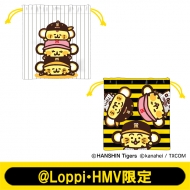�В�2���Z�b�g�y@Loppi�EHMV����z / ��_�^�C�K�[�X�~�J�i�w�C