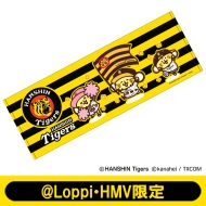 �X�|�[�c�^�I���y@Loppi�EHMV����z / ��_�^�C�K�[�X�~�J�i�w�C