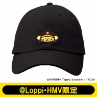 �L���b�v (�g���b�L�[)�y@Loppi�EHMV����z / ��_�^�C�K�[�X�~�J�i�w�C