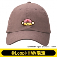 �L���b�v (���b�L�[)�y@Loppi�EHMV����z / ��_�^�C�K�[�X�~�J�i�w�C