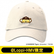 �L���b�v (�L�[��)�y@Loppi�EHMV����z / ��_�^�C�K�[�X�~�J�i�w�C
