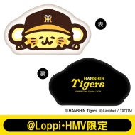 �_�C�J�b�g���������N�b�V���� (�g���b�L�[)�y@Loppi�EHMV����z / ��_�^�C�K�[�X�~�J�i�w�C