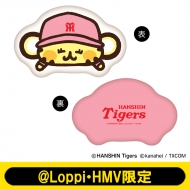 �_�C�J�b�g���������N�b�V���� (���b�L�[)�y@Loppi�EHMV����z / ��_�^�C�K�[�X�~�J�i�w�C