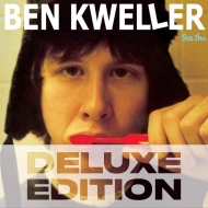 Ben Kweller/Sha Sha 20th Anniversary Deluxe