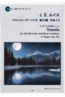 /J. B. 륤 ȥꥳʥ 20 2-8 Cd ꥳԡ 2046