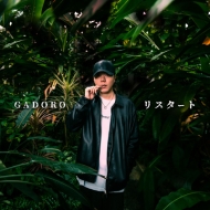 CDアルバム｜GADORO｜商品一覧｜HMV&BOOKS online