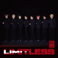 Limitless 【Type-A】