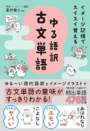 �C���[�W�L���ŃX�C�X�C�o���� �����Õ��P��