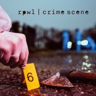 Rpwl/Crime Scene