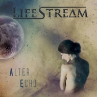 Lifestream/Alter Echo