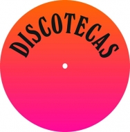 Discotecas 002