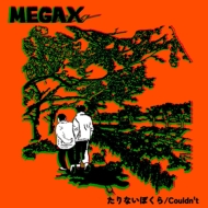 MEGA X/ʤܤ (Ltd)