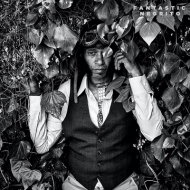 中古】 Fantastic Negrito / Please Don't Be Dead 輸入盤