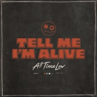売れ筋がひ！ CDアルバム｜All (オール・タイム・ロウ)｜商品一覧 Low Time 洋楽