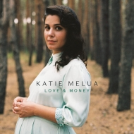 Katie Melua/Love  Money