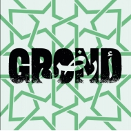 Soundtrack/Grond / Soil