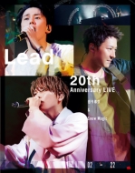 DVD・ブルーレイ｜Lead｜商品一覧｜HMV&BOOKS online