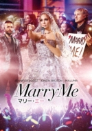 Marry Me (2022)