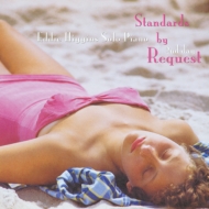 Standards By Request: 2nd Day(180OdʔՃR[h/Venus Hyper Magnum Sound)