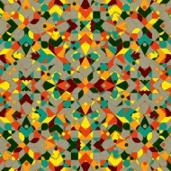 Music For The Future