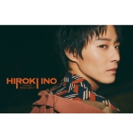 ����L���J�����_�[ 2023.4-2024.3