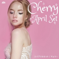 `F[ y2023 RECORD STORE DAY Ձz(7C`VOR[h)