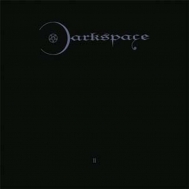 Darkspace Ii