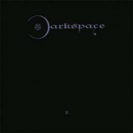 Darkspace Iii