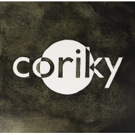 Coriky