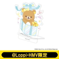 �X�}�z�X�^���ha��(�����b�N�} & �L�C���C�g��)�����b�N�} -�ɂ��ɂ� Happy For You-�ylh����z�S�z����