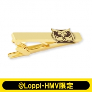 �w���R���X�E���R�C���x�A�����@�փl�N�^�C�s���y@Loppi�EHMV����z