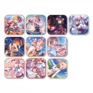 プリンセスコネクト!Re:Dive』ローソンオリジナルグッズ|グッズ プリンセスコネクト!Re:Dive』ローソンオリジナルグッズ|グッズ