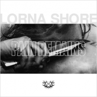 Lorna Shore 1stアルバム レア廃盤 MTEtMTQxMS5qcGVn.jpeg