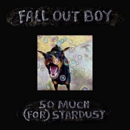 レコード｜Fall Out Boy (フォール・アウト・ボーイ)｜商品一覧 