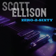 Scott Ellison/Zero-2-sixty