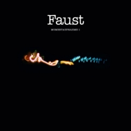 ファウスト Faust CD 2点 CDアルバム｜FAUST (ファウスト)｜商品一覧｜HMV&BOOKS online