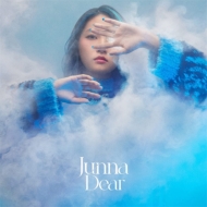 CDアルバム｜JUNNA｜商品一覧｜HMV&BOOKS online