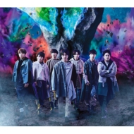 POWER �y����� B�z(+DVD)