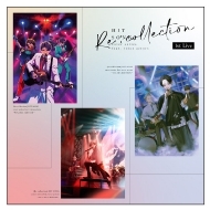 �p���t���b�g �S�z���� / �yre: Collection�z Hit Song Cover Series Feat.voice Actors 1st Live