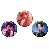 �ʃo�b�W�Z�b�ga �S�z���� / �yre: Collection�z Hit Song Cover Series Feat.voice Actors 1st Live